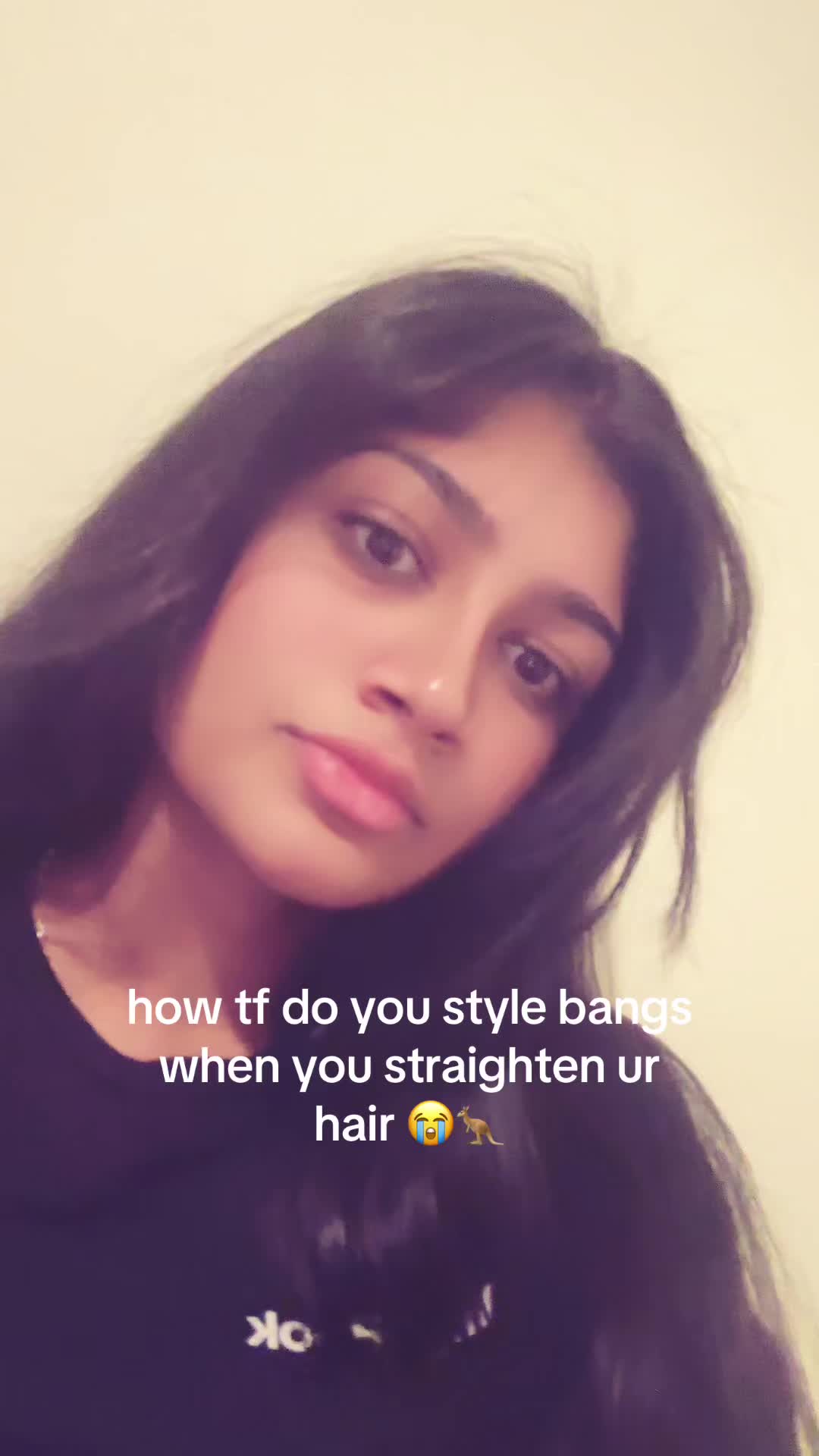 @bhavya_lol