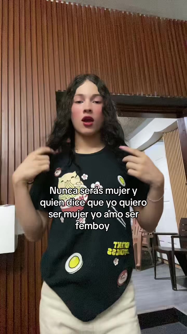 @Steven Medina