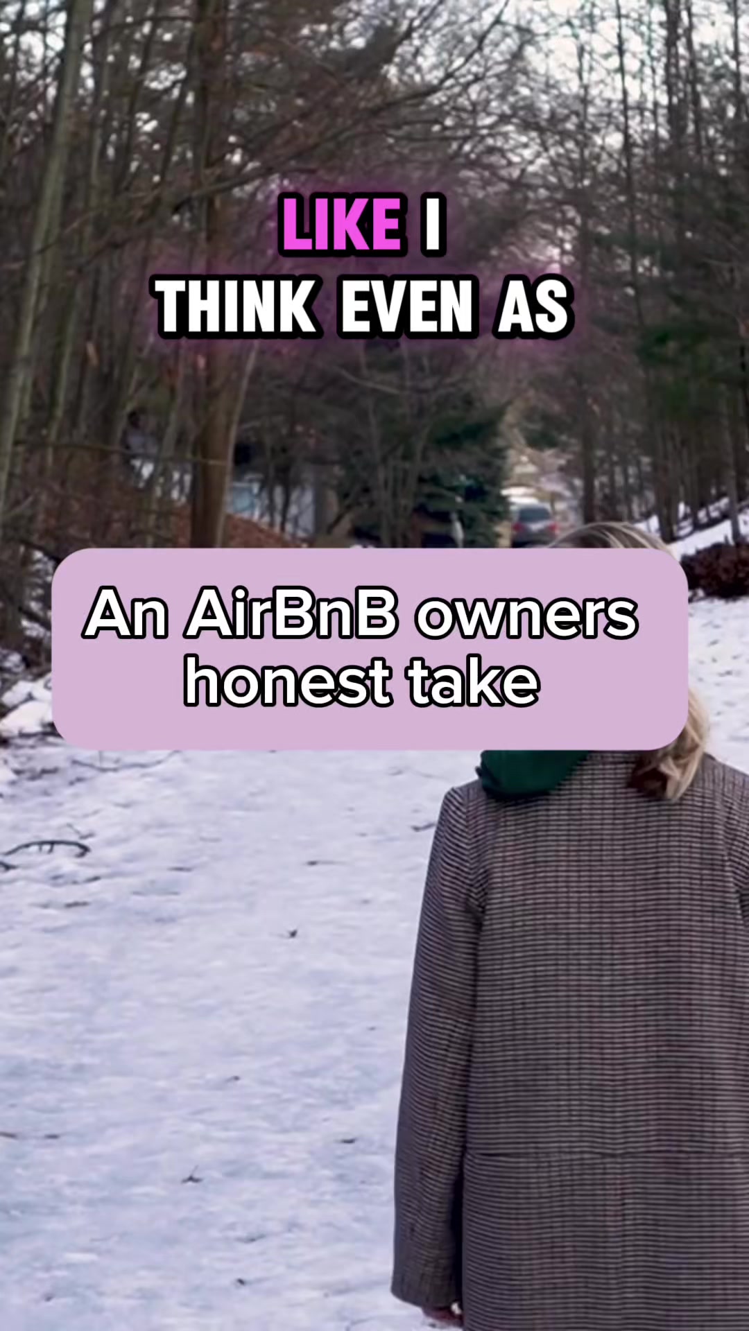@twogirlsinvesting
