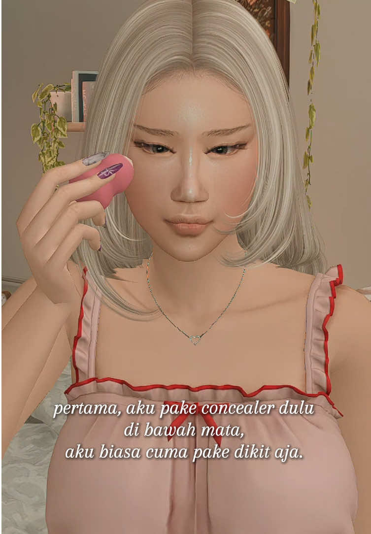 @noir