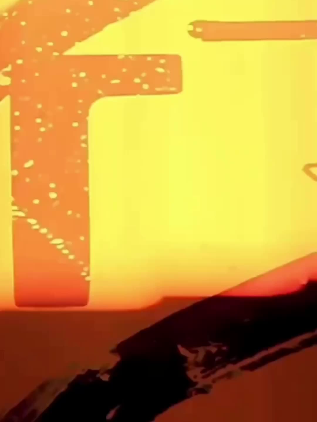 @- ๐ ๐ผ ๐ ๐ ๐ -๐ฟ