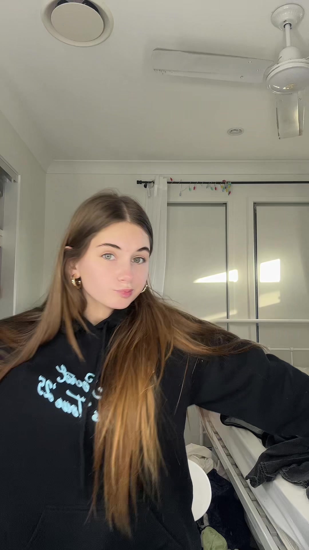 @Caliah