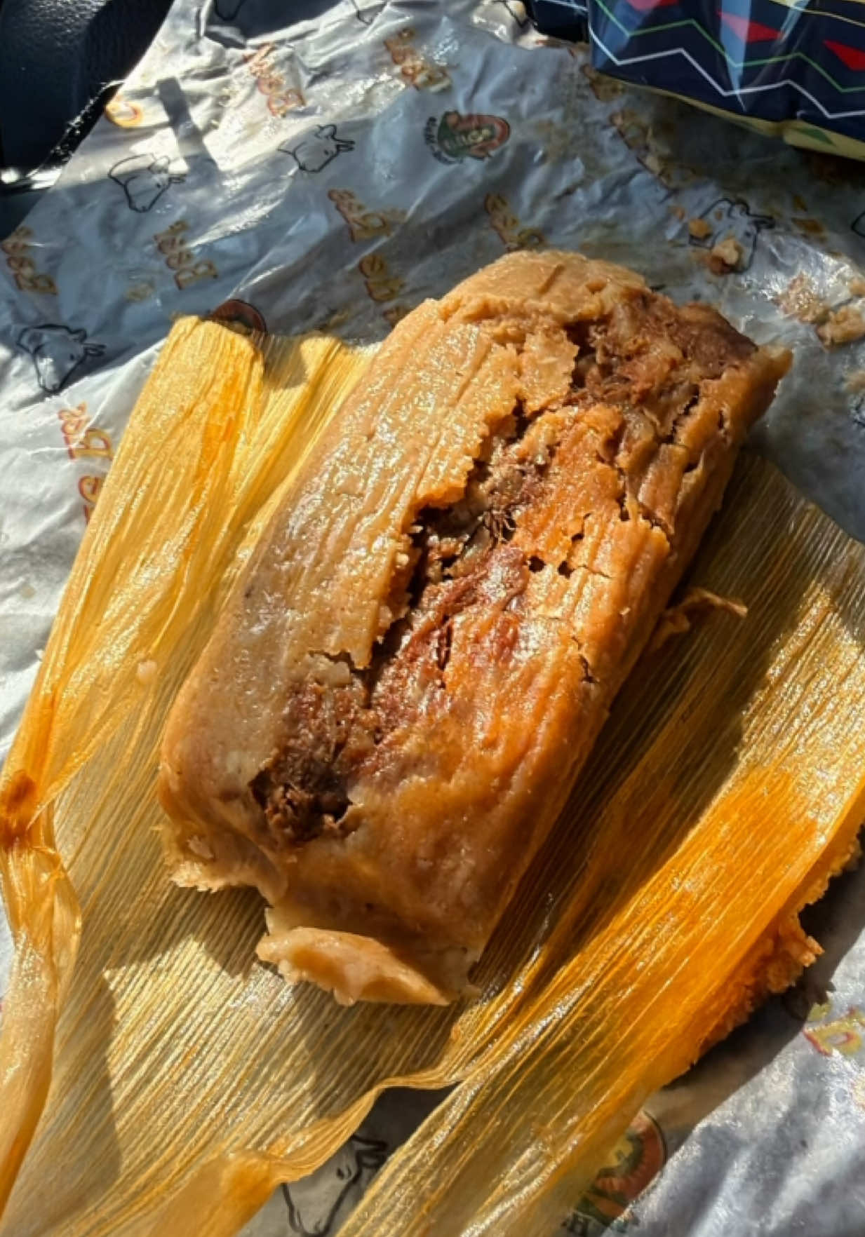 @🇵🇦JOYCE the HUNGRY🇸🇻