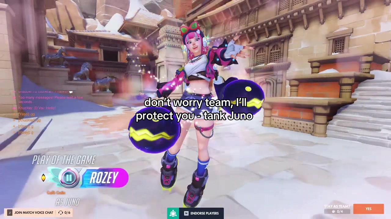 @r0zey_