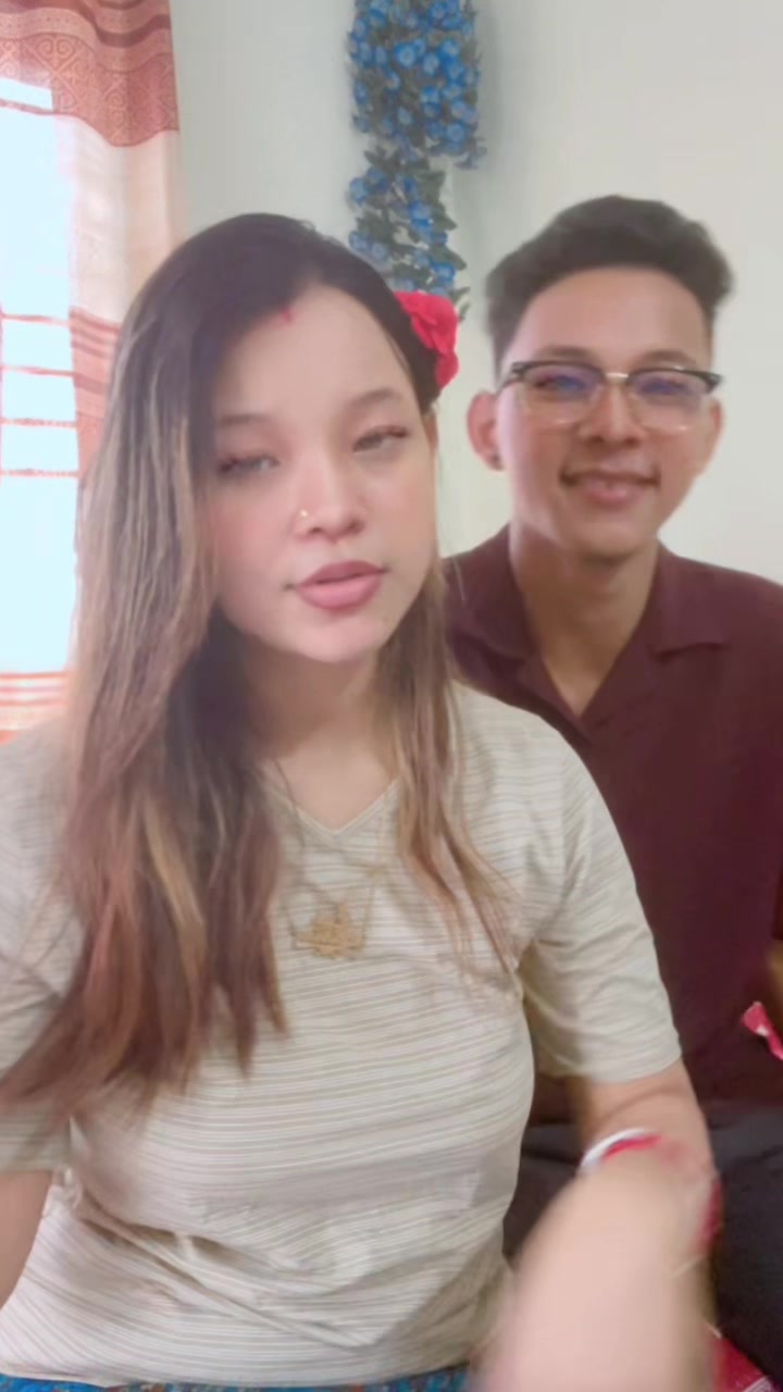 @lipi Lipika Vlogs