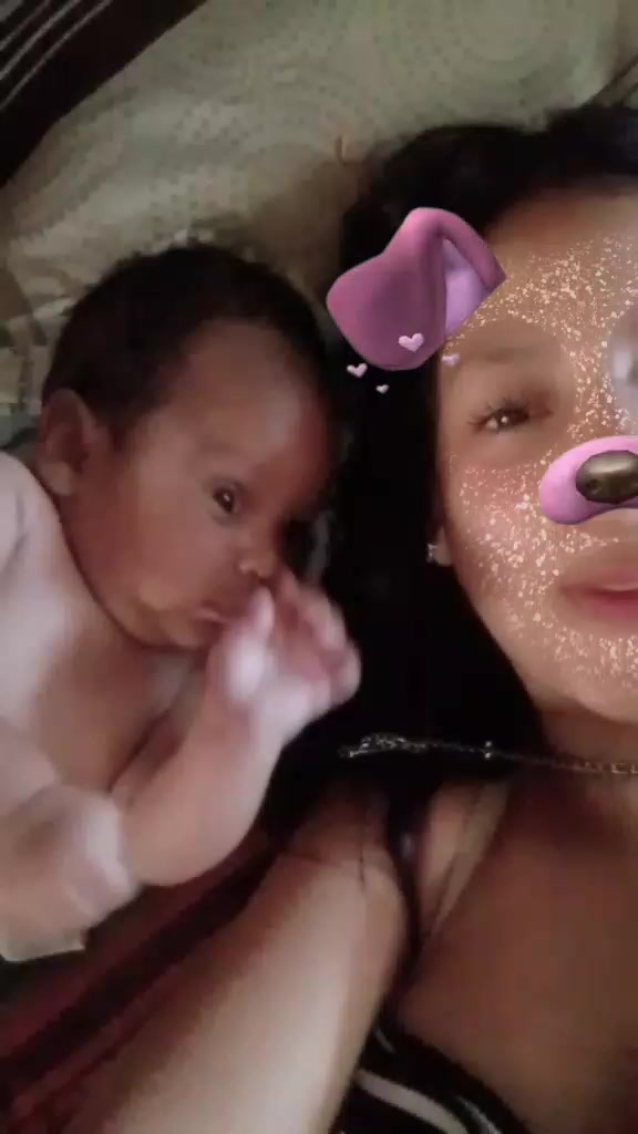 @๐ tú flaquita ๐