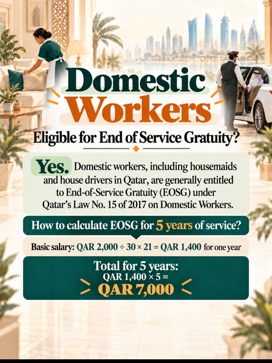 @dohanewsupdates