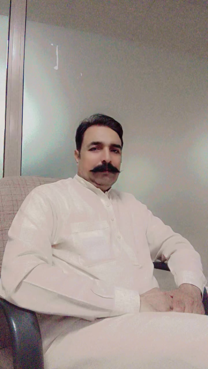 @khalid Javed