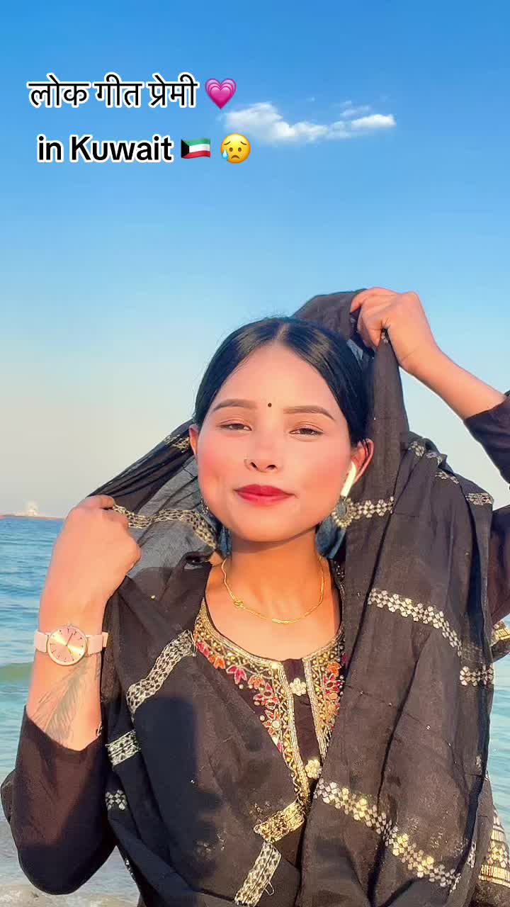 @Nisha Gharti Magar