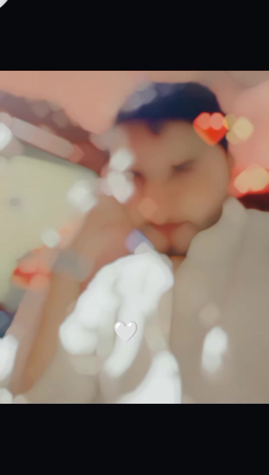 @𝓢𝓤𝓕𝓘𝓨𝓐𝓝 𝓳𝓪𝓷𝓲