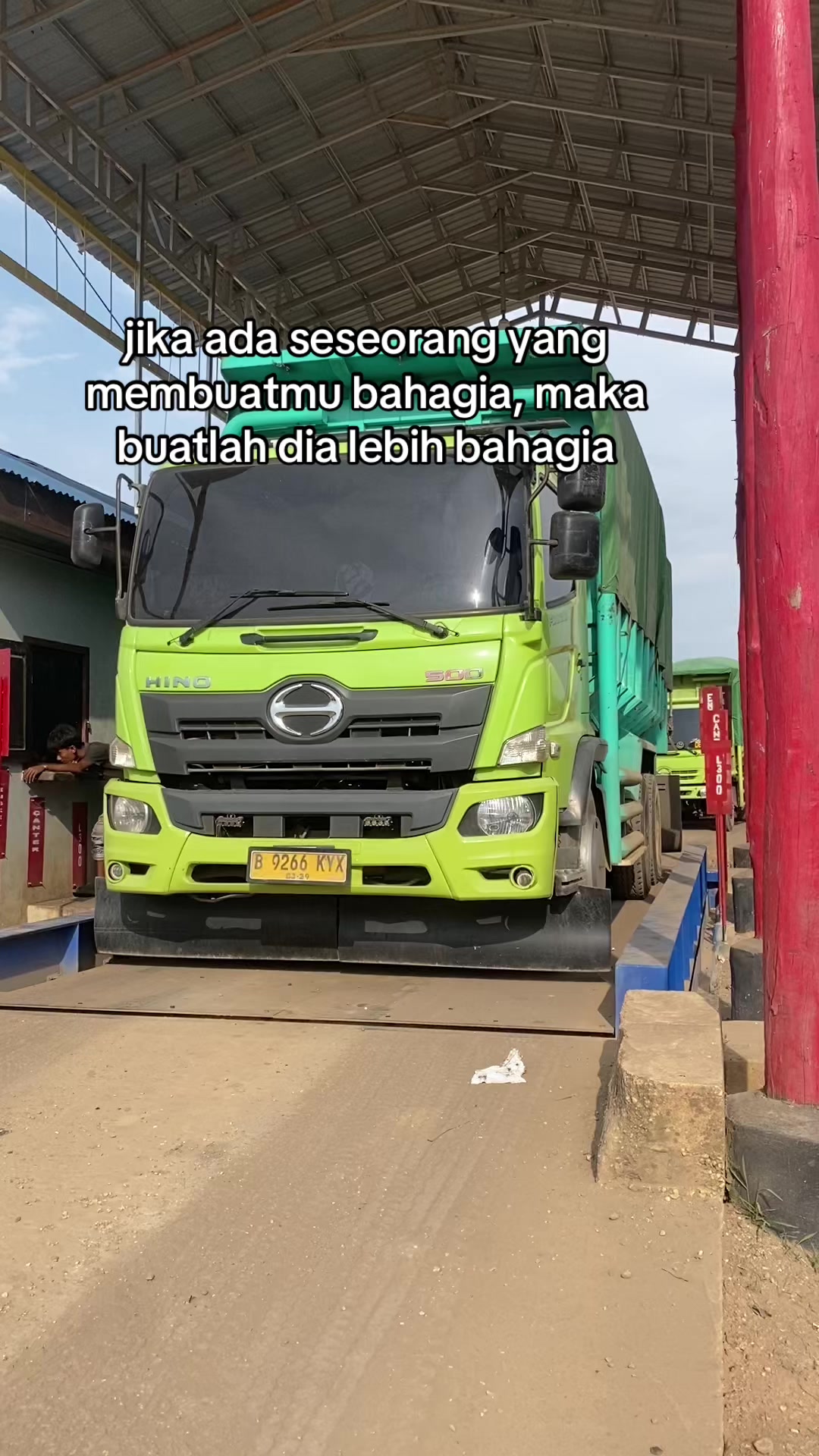 @𝐒𝐚𝐥𝐦𝐚𝐧 𝐅𝐚𝐮𝐳𝐚𝐧