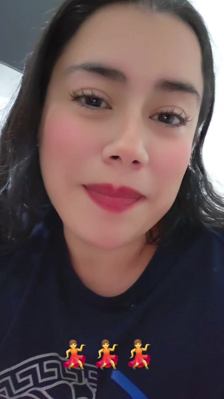 @kivyguerreroguerro