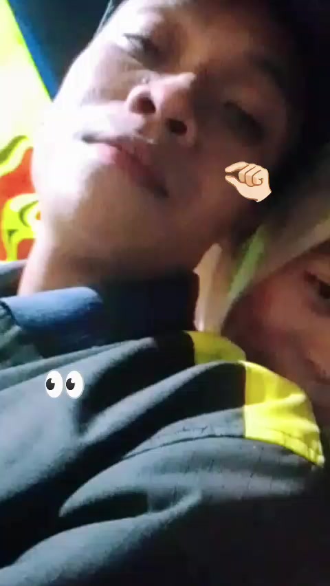 @nisa