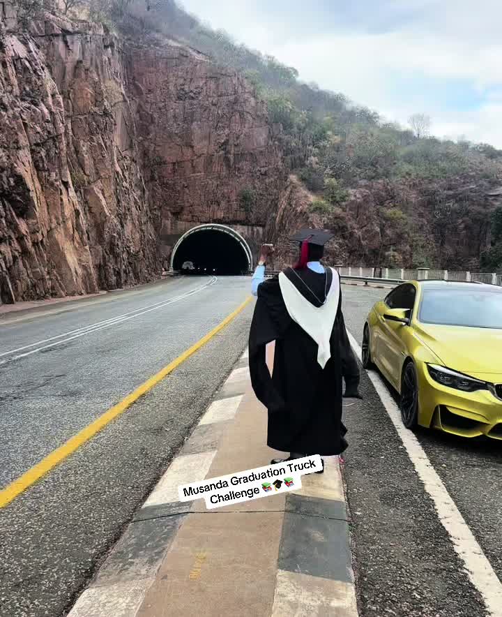 @MUSANDA
