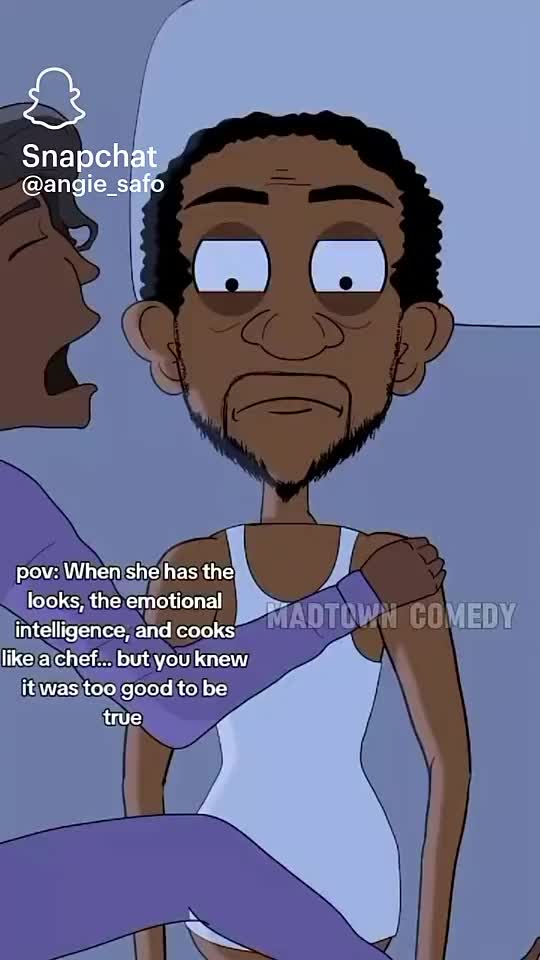 @George T. Adams Sr.