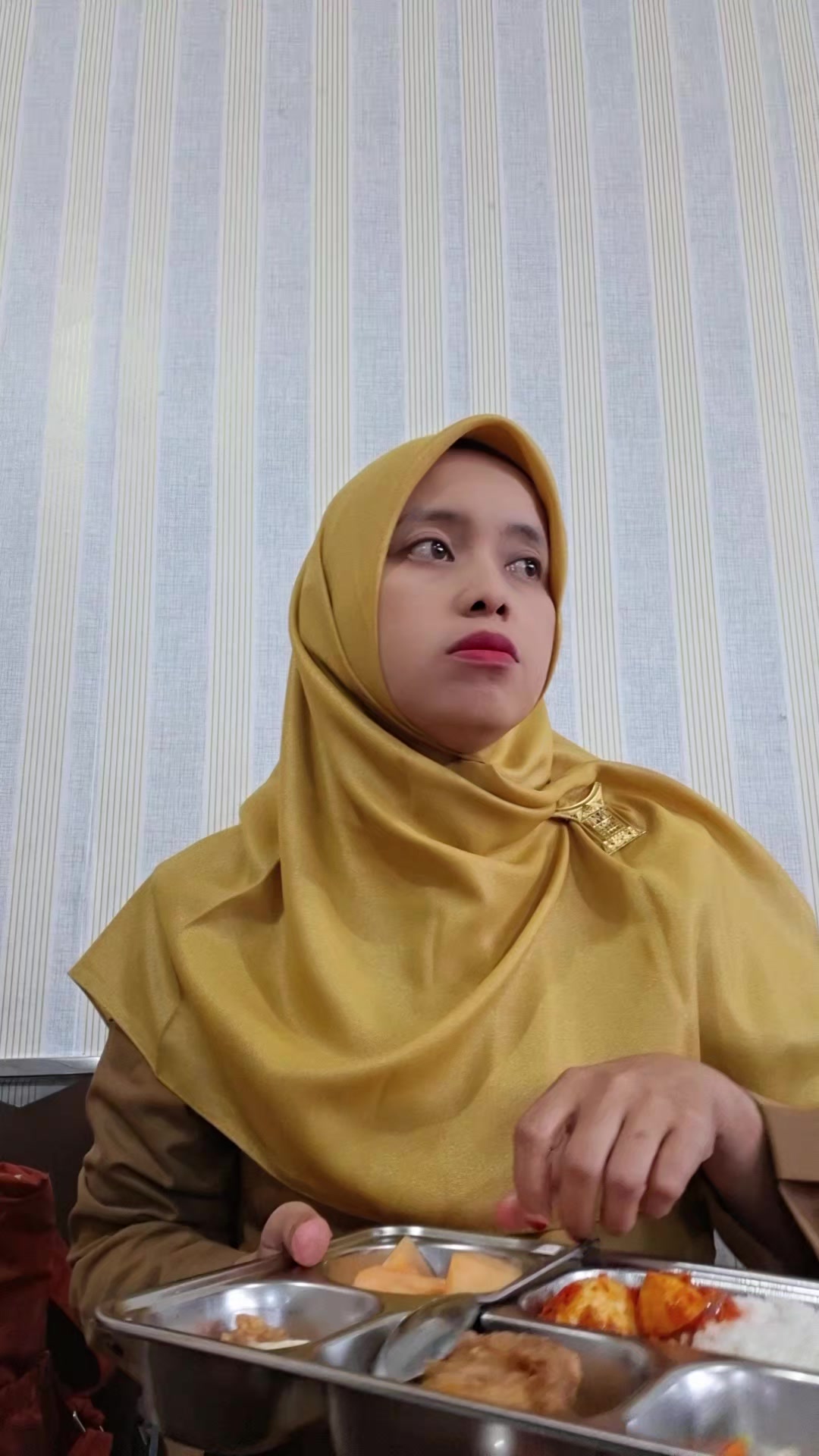@Surya Herlina🦋