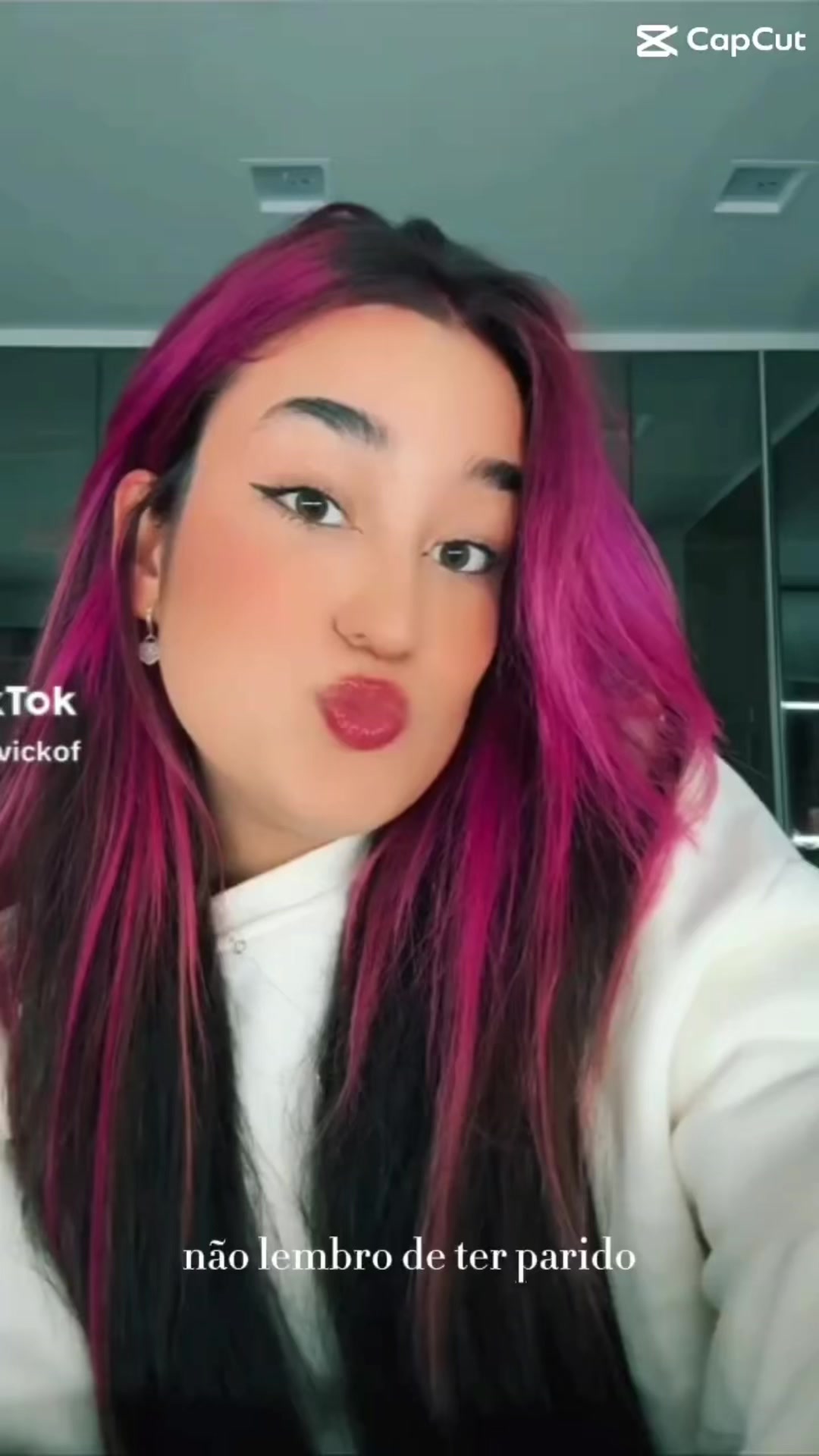 @fã_clube_dos_rosa💕💛💜💚🧡♥️