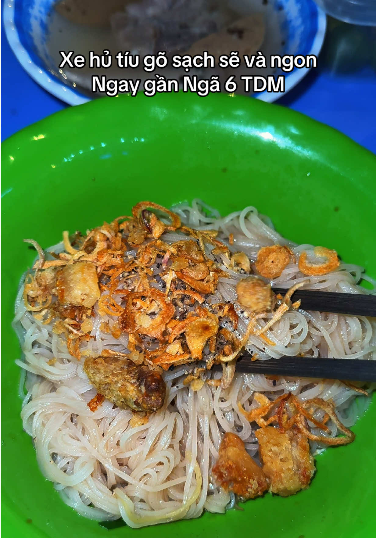 @Long Nhong Bình Dương