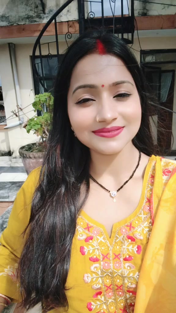 @Aarti chaudhary🕉️🪷✨