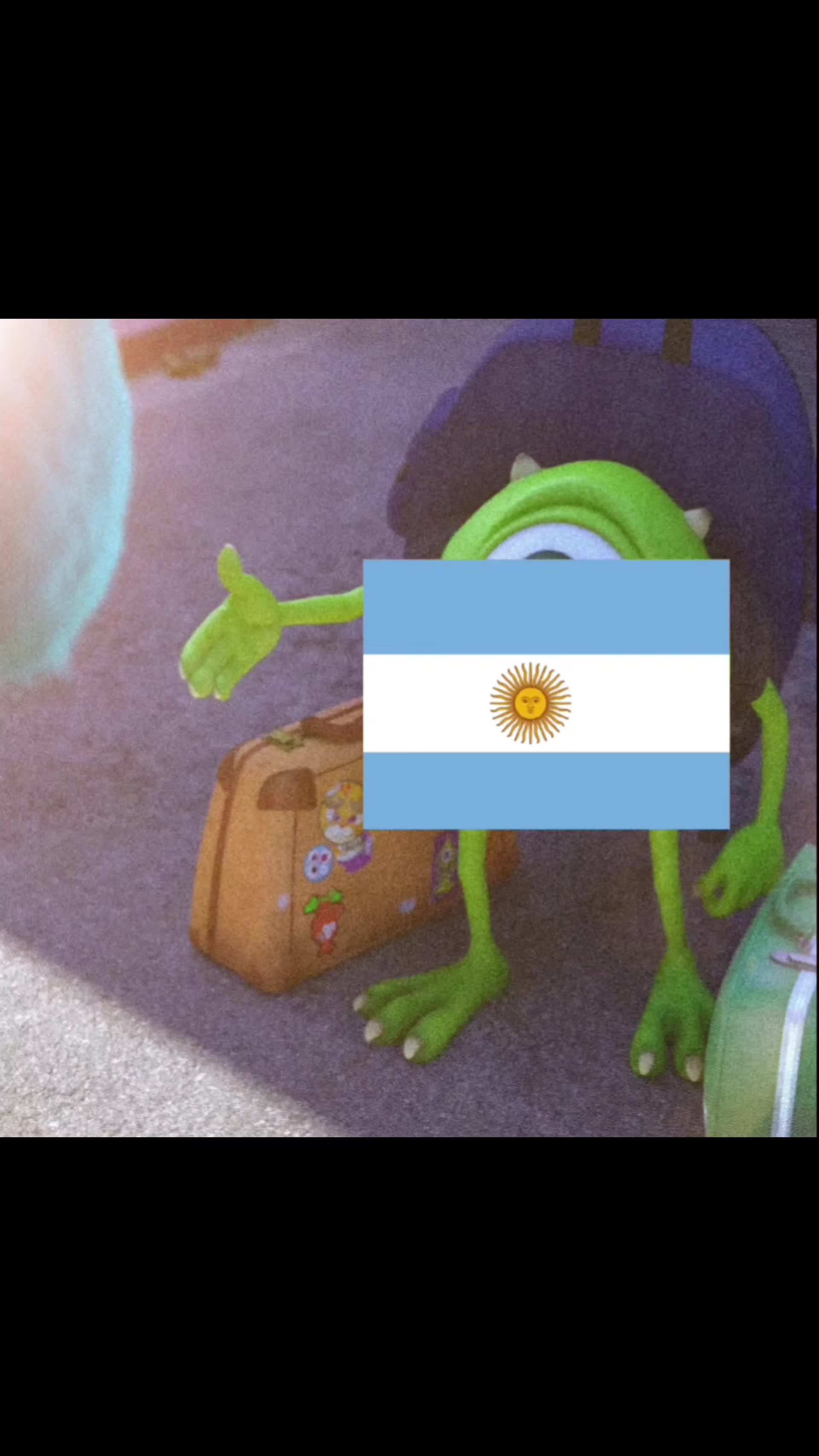 @FABI