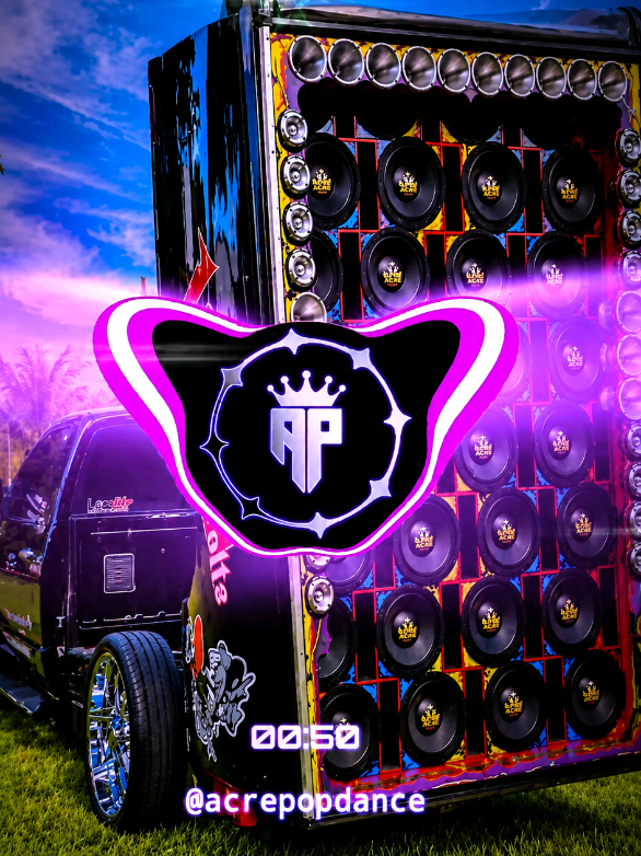 @acrepopdance