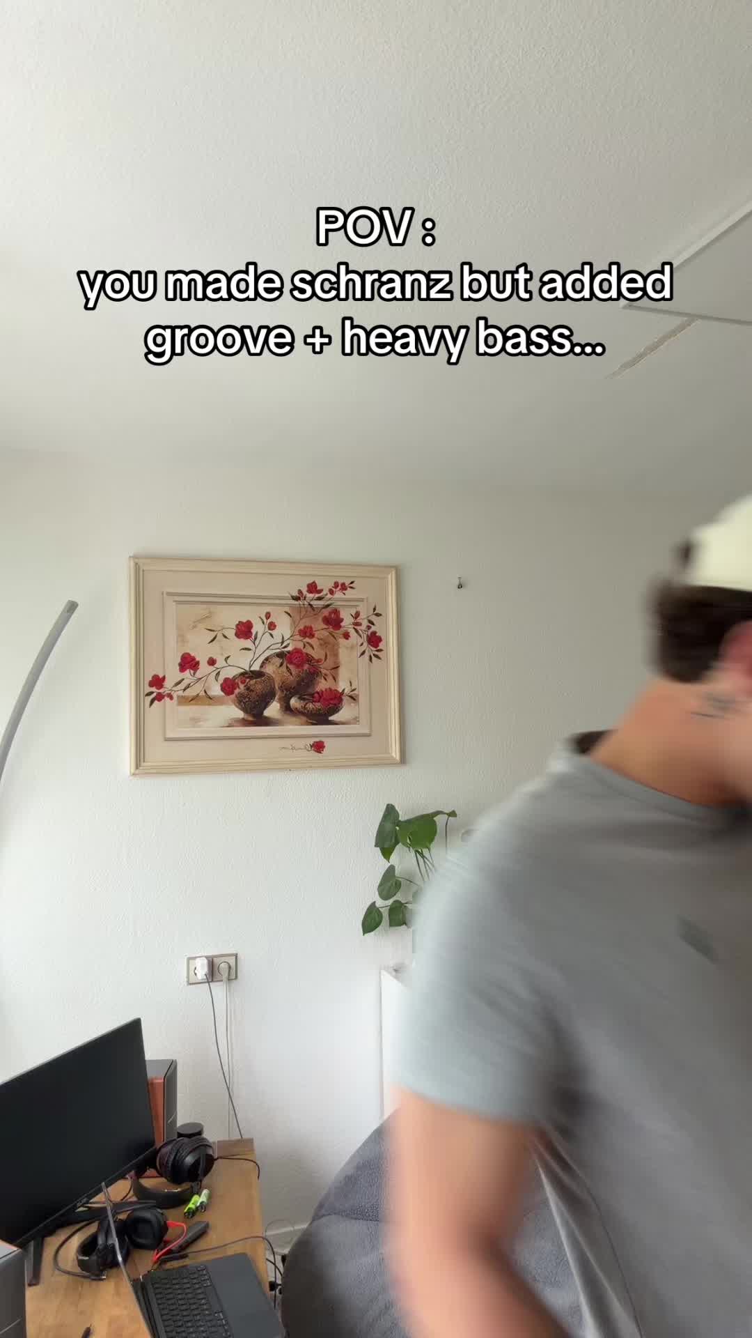 @leonswork