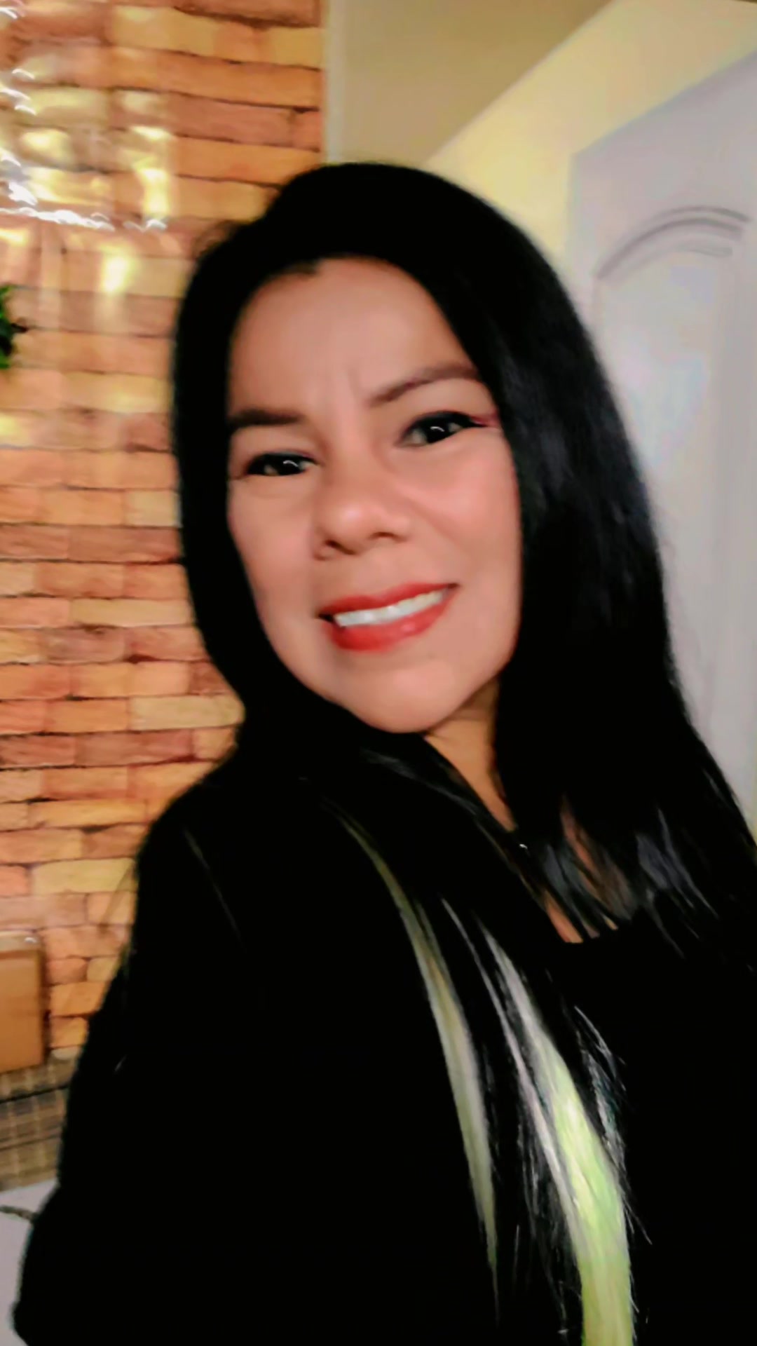@Rosario ✌️✌️