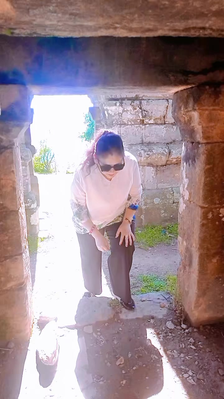 @Parbati Bhandari