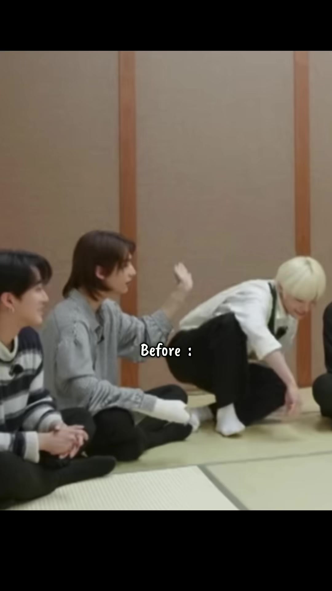 @☆Jinie Lixie☆