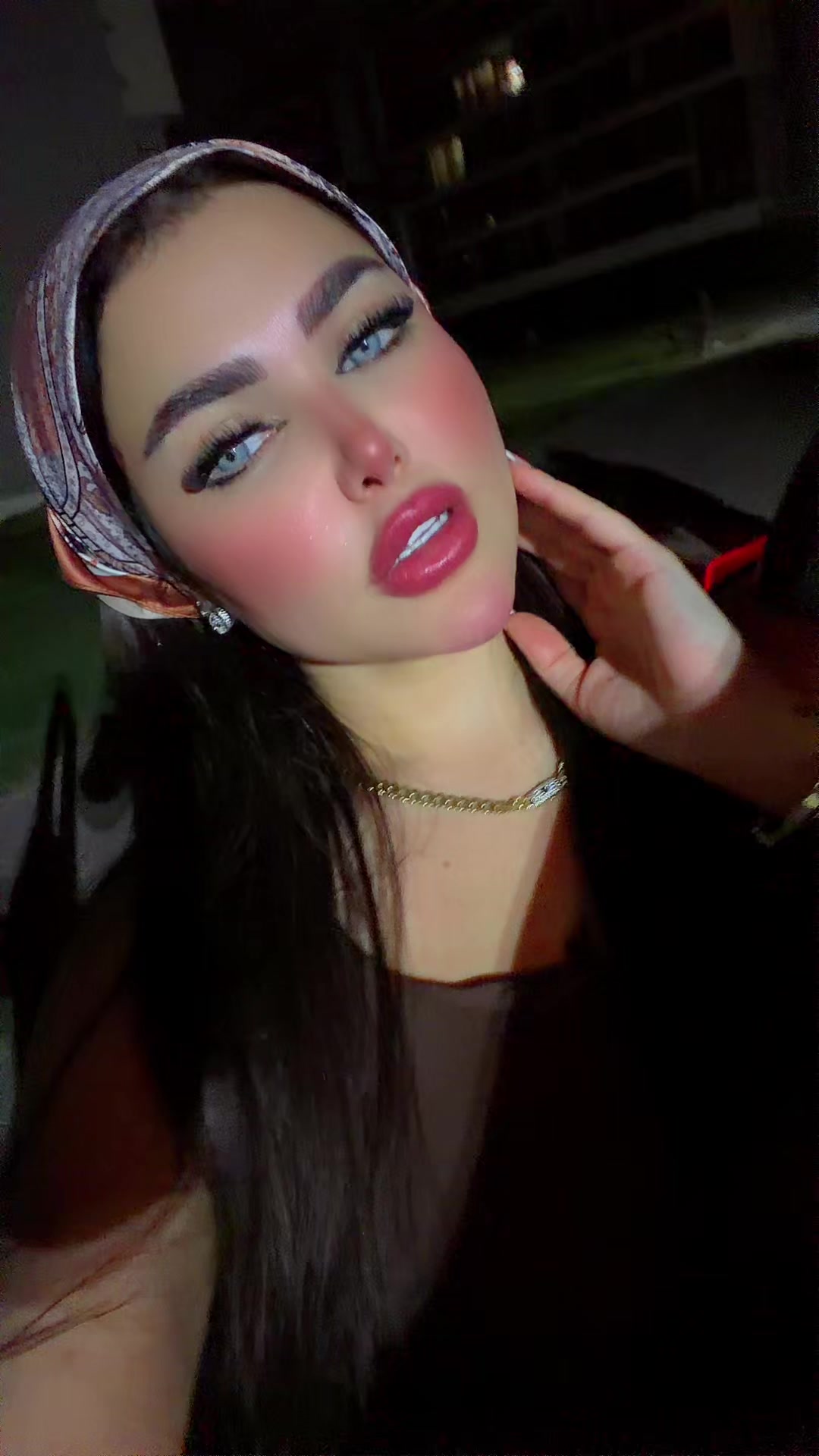 @nadaelfeki