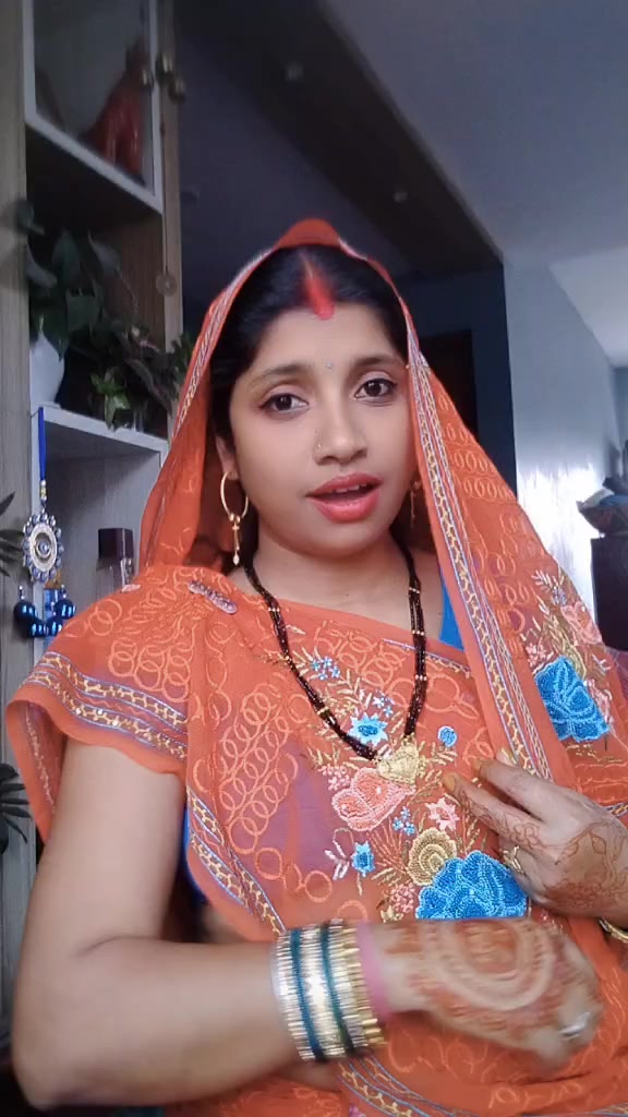@Dipika ♡
