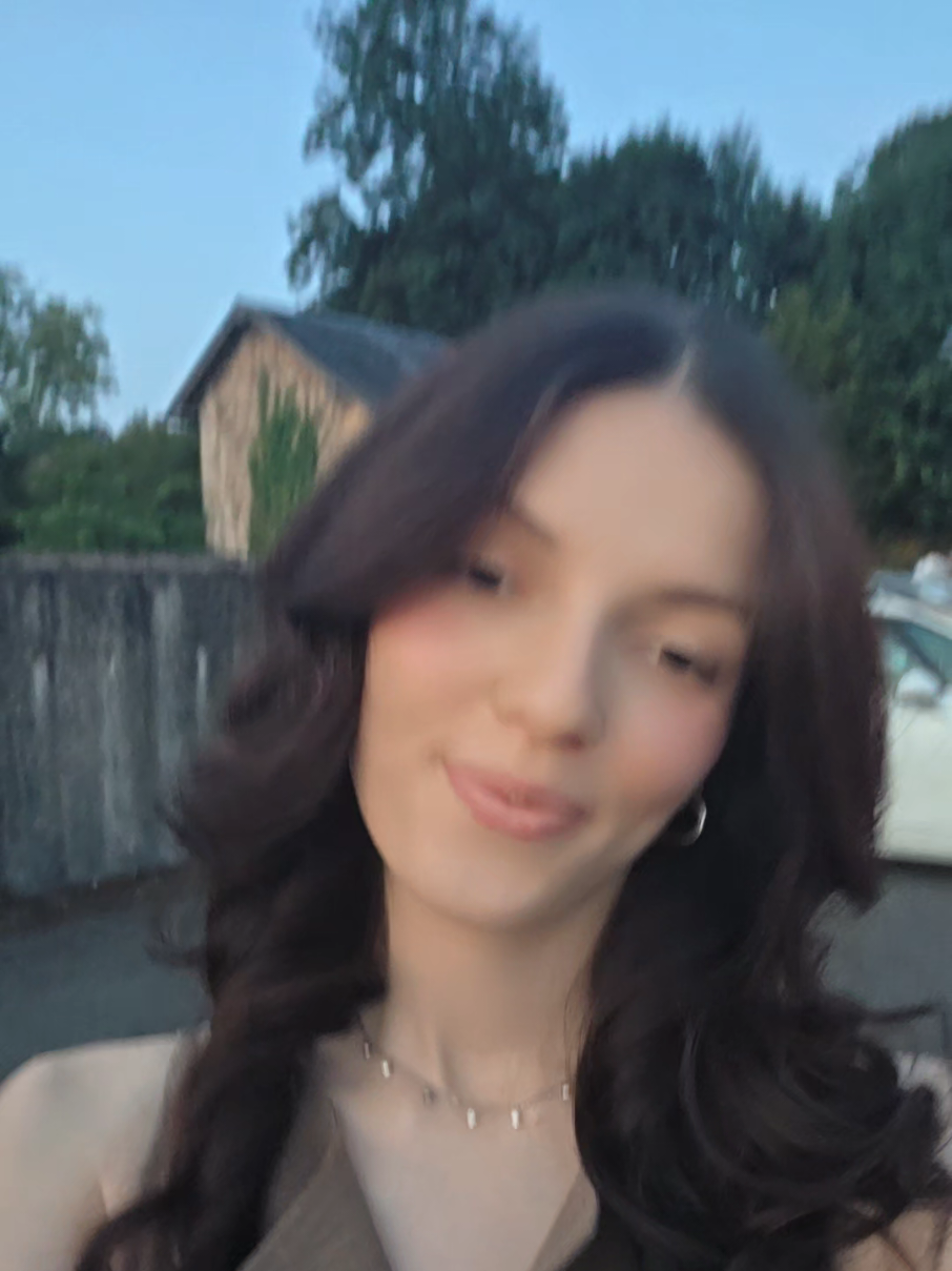 @lisa