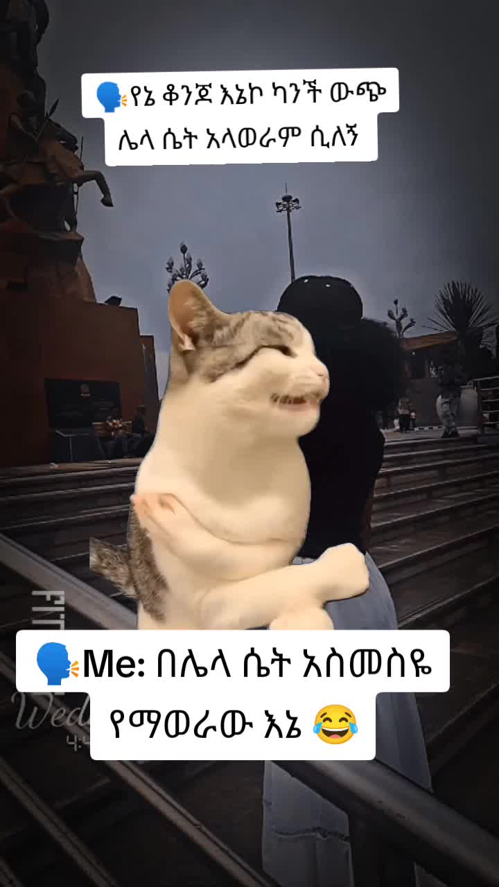 @bitaniyaโค๏ธ๐ฅโค๏ธ๐ฅ