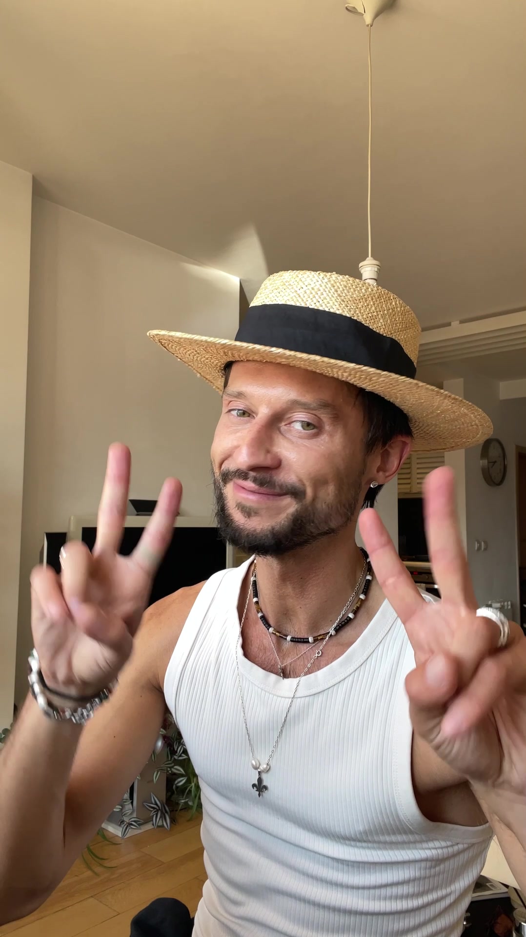 @serafynofficial
