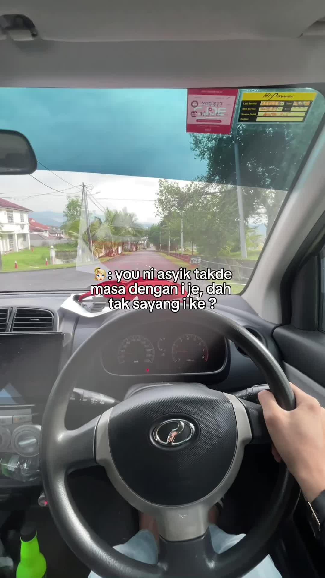 @rifqey