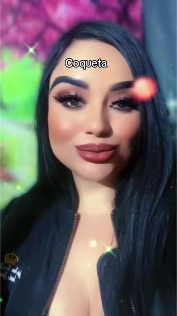 @INEIDA ANDRADE💋
