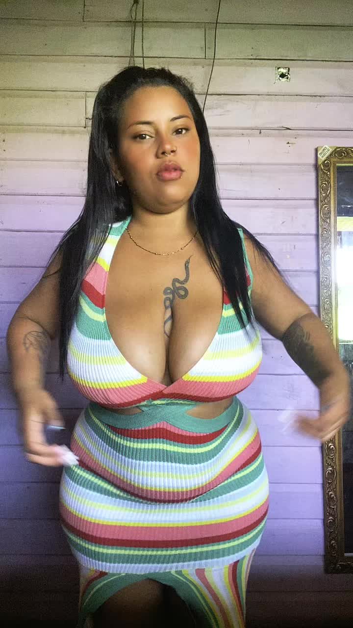 @KeurySilva21