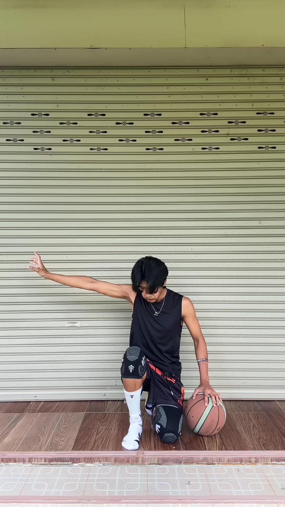 @Ɱའ┇✭ Ŧ&Oslash;Ƥ $ёcяёт ツ✄