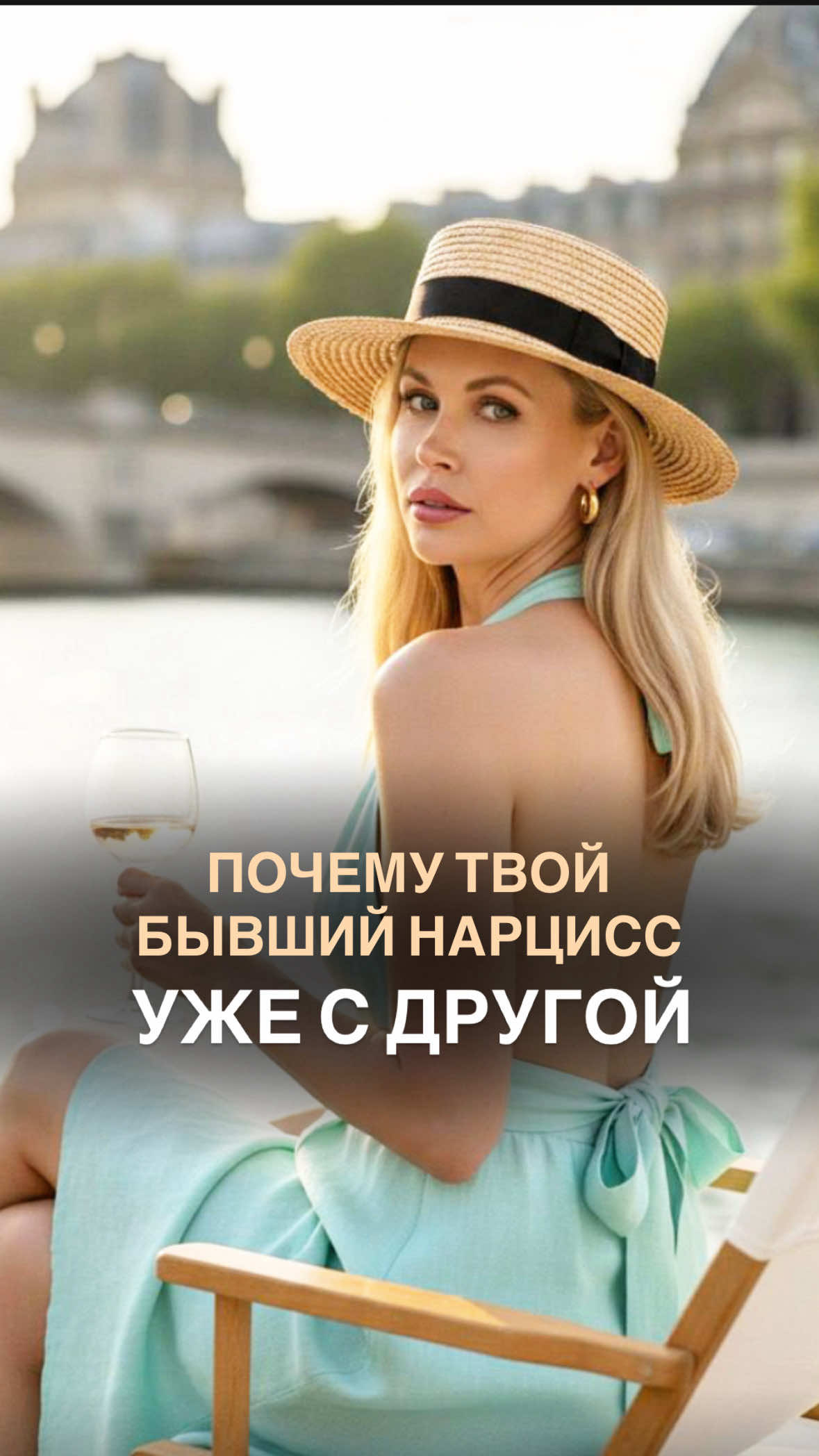 @Tgk Psy_Loktionova