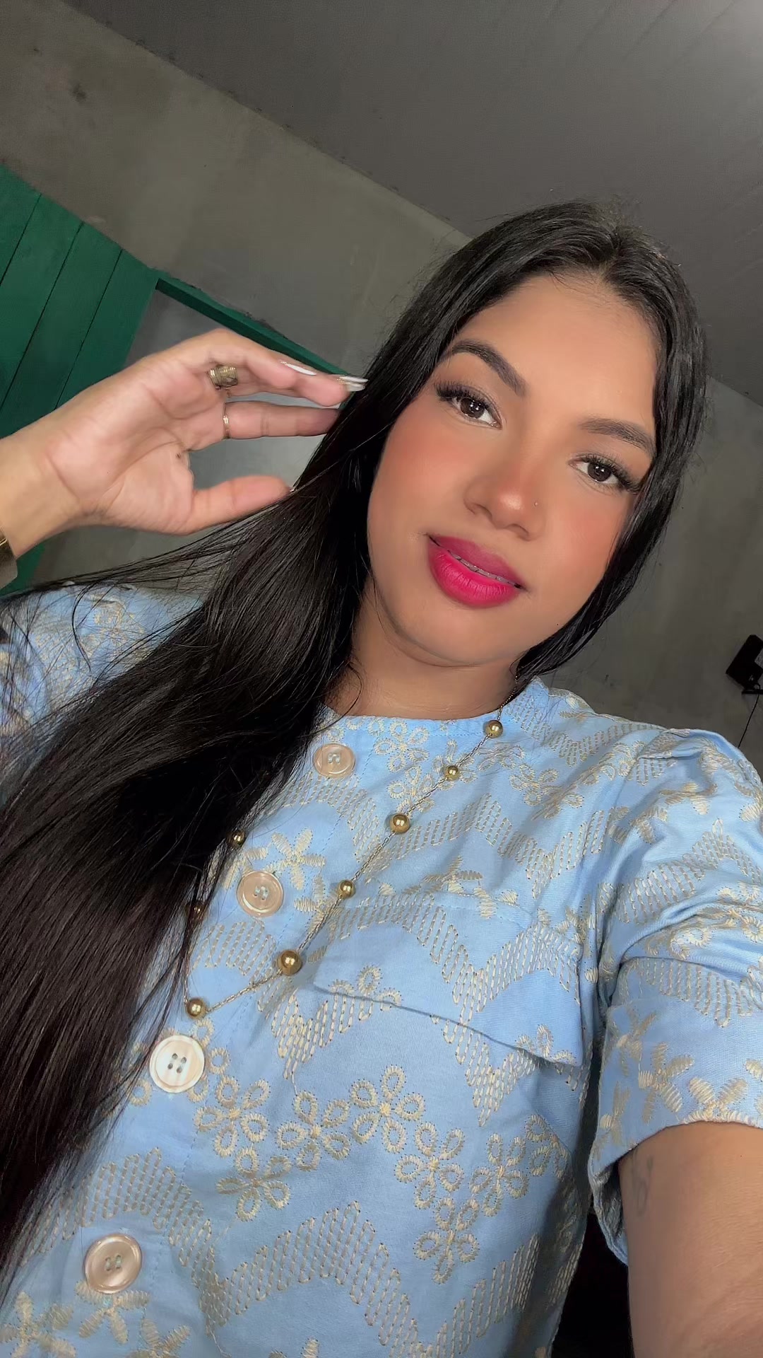 @Agatha karinhy🦂🤍