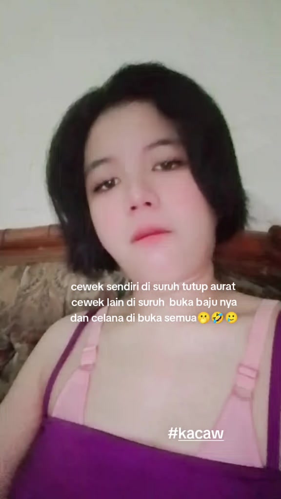 @Naomi Batak-timika Papua