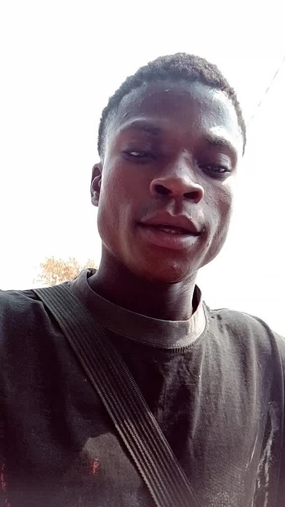 @jeanpierremukal66