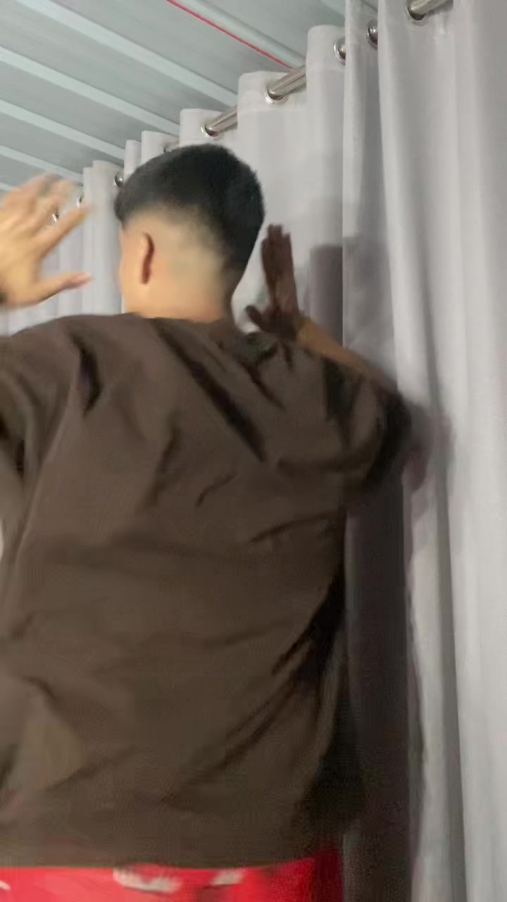 @Carlos 🕷️