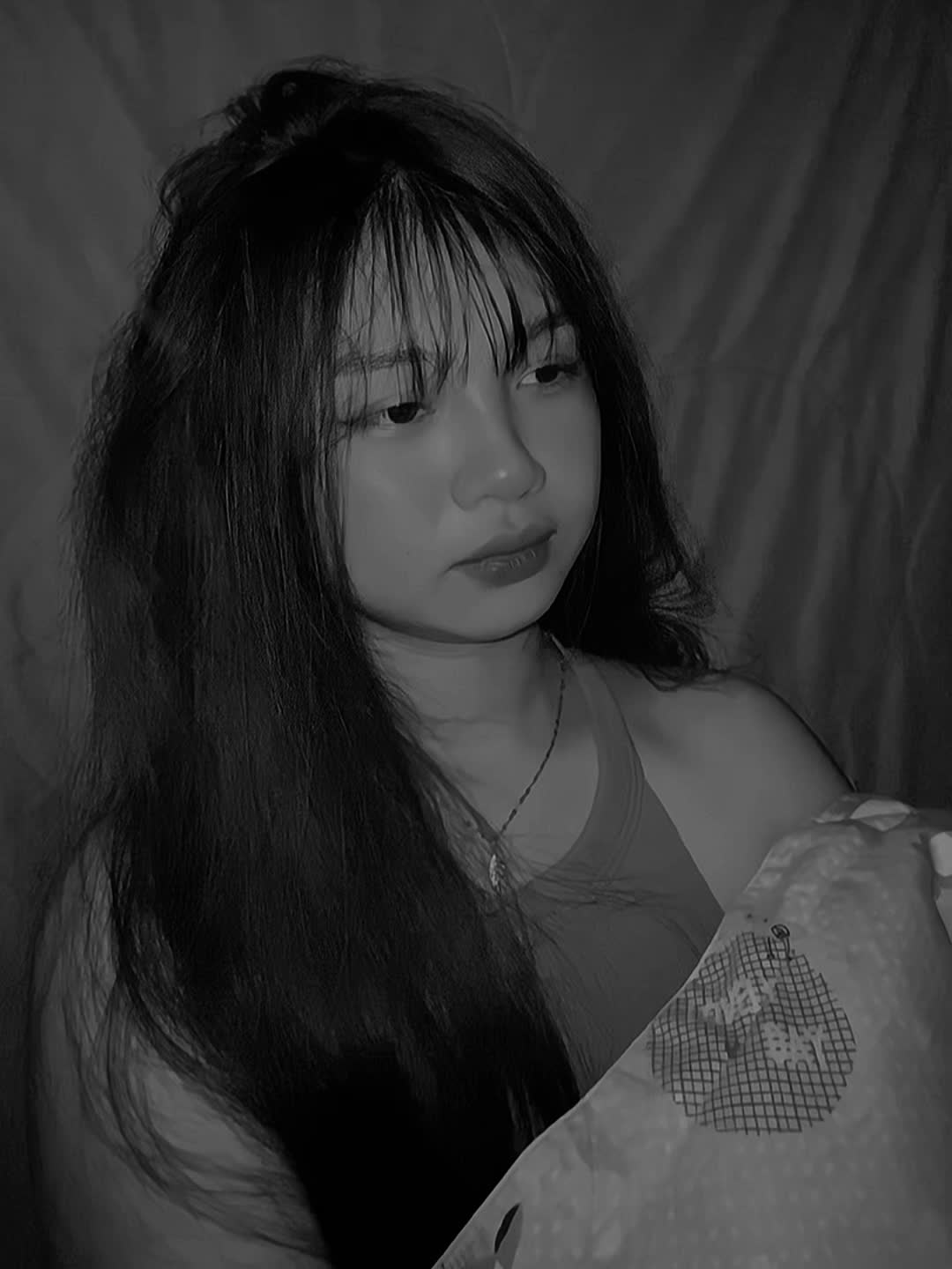 @eriixa_a on ig🎀