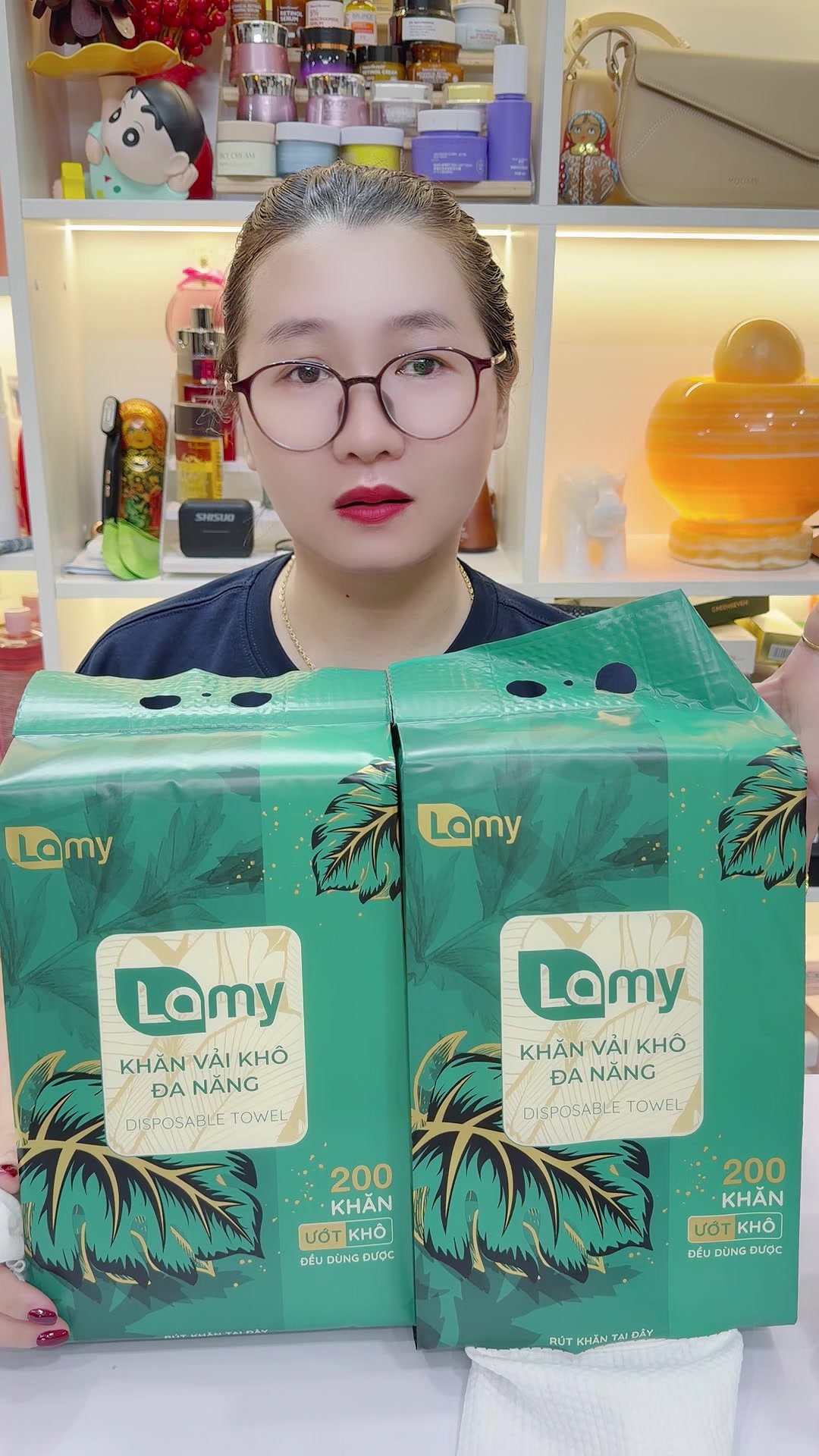 @Ổ Của Lộc1376