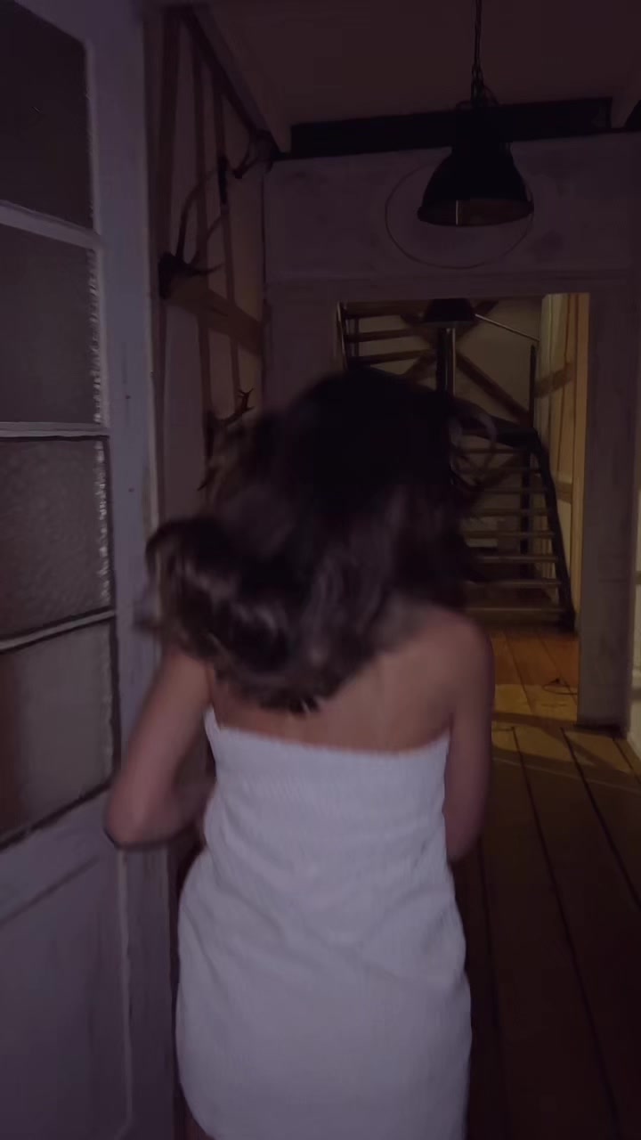 @Emilia