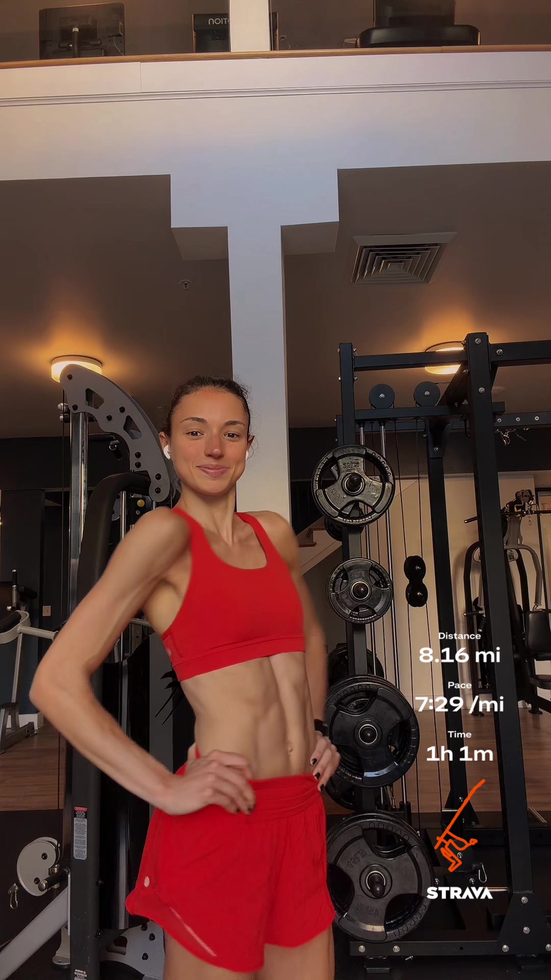 @Alexa Zunich