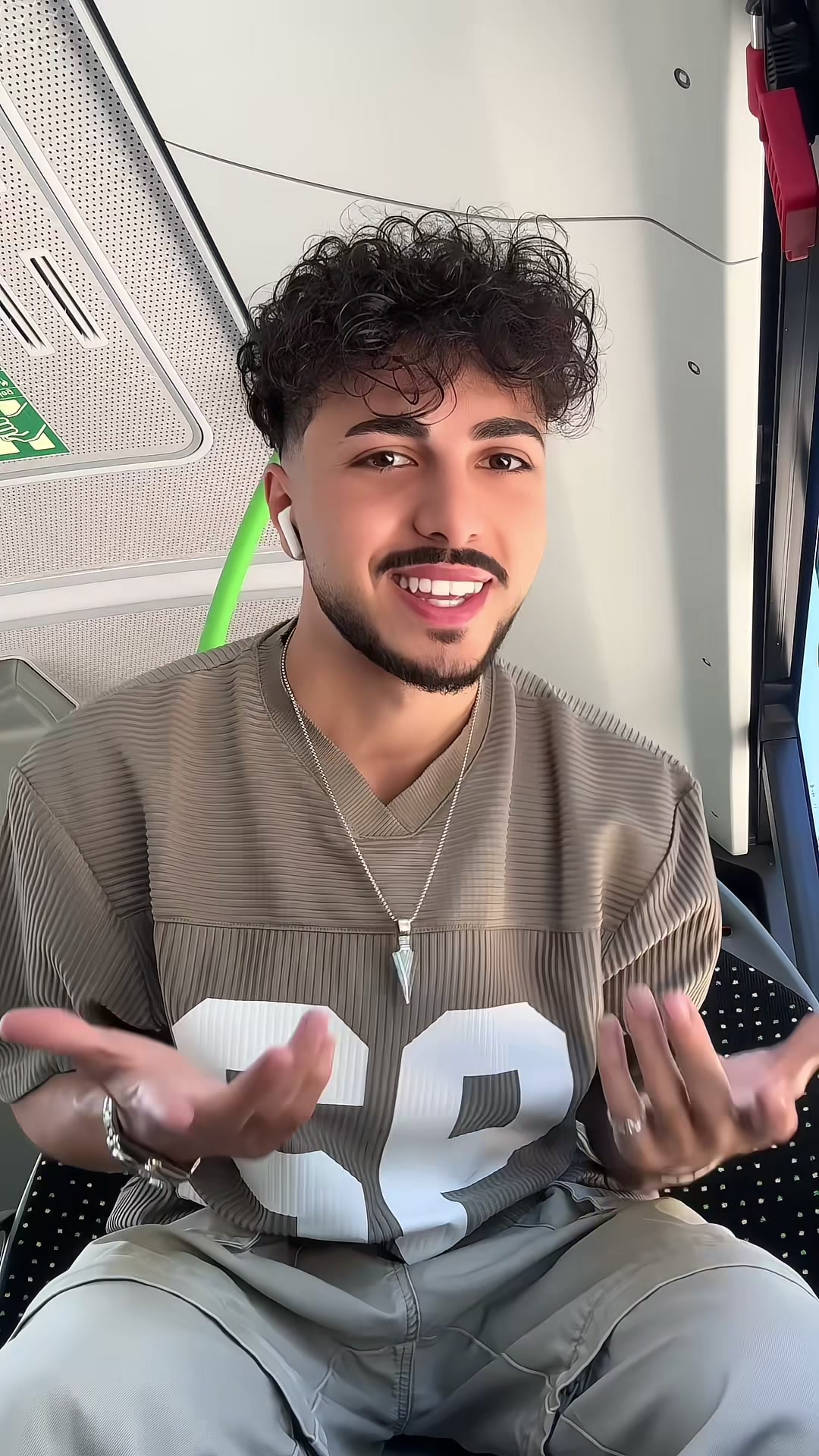 @..𓆩ارجون | 𝔞𝔯𝔧𝔬𝔲𝔫𓆪..
