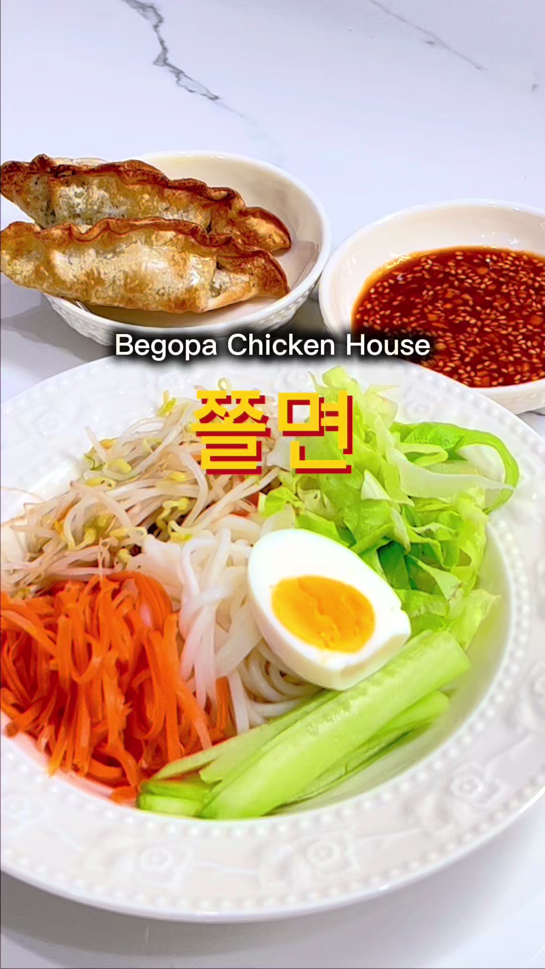 @BEGOPA CHICKEN HOUSE Đ&agrave; Nẵng