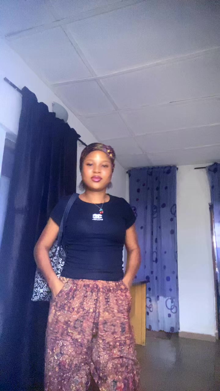 @Twinzlegend ❤️